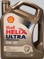 Produktbild: Shell Helix Ultra Professional AV-L 0W-30 5 Liter