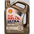 Produktbild: Shell Helix Ultra Professional AV-L 0W-30 5 Liter