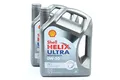Produktbild: Shell 0W-30 Helix Ultra Professional AV-L -2x 5 Liter 0W30 Motoröl