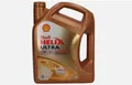 Produktbild: SHELL Motoröl Helix Ultra Professional AV-L 0W-30 ACEAC3 VW 50400/50700