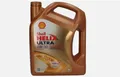 Produktbild: SHELL Motoröl Helix Ultra Professional AV-L 0W-30 ACEAC3 VW 50400/50700