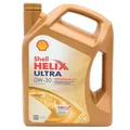Produktbild: Helix Ultra Professional AV-L 0W-30 Motorenöl 5 Litre