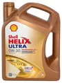 Produktbild: Shell Helix Ultra Professional AV-L 0W-30 4x5 Liter