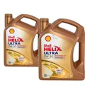 Produktbild: Shell Helix Ultra Professional AV-L 0W-30 2x5 Liter