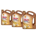 Produktbild: Shell Helix Ultra Professional AV-L 0W-30 3x5 Liter