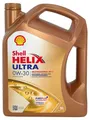 Produktbild: Shell Helix Ultra Professional AV-L 0W-30 2x5 Liter