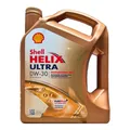 Produktbild: Shell Helix Ultra Professional AV-L 0W-30  - 5 Liter