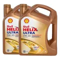 Produktbild: SHELL Helix Ultra Professional AV-L 0W-30 MotorölVW 504 00, 507 00, 2x5 Liter