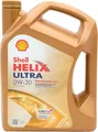 Produktbild: Shell Helix Ultra Professional AV-L 0W-30 VW 504 00/507 00 ACEA C3 5 Liter SKODA