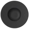 Produktbild: Villeroy & Boch Manufacture Rock Pastateller 29 cm Manufacture Rock 1042392790