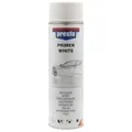 Produktbild: presto 218200 Universal Haftgrund weiß 500 ml
