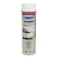 Produktbild: PRESTO Füller presto Haftgrund weiss 500