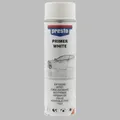 Produktbild: Presto Haftgrund weiss Rallye Lackspray Grundierung 500ml