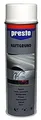 Produktbild: presto Haftgrund weiss 218200 500ml Rallye Lackspray Grundierung
