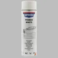 Produktbild: PRESTO Füller 218200 66mm 230mm Spraydose 500ml 66mm 0,519kg