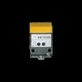 Produktbild: Ifm Electronic Sicherheitsschalter GM505S Induktiv Sicherheitsschalter
