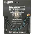Produktbild: Klotz M5FM03 M5 Mikrofonkabel 3 m