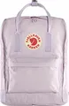 Produktbild: Fjällräven Kånken Rucksack
