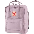 Produktbild: FJÄLLRÄVEN Kånken Daypack in pastel lavender, Größe Einheitsgröße HW 2025