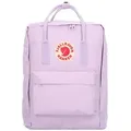 Produktbild: Fjällräven Kanken Rucksack 38 cm  lila