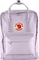 Produktbild: Fjällräven Kånken, Unisex, Vinylon