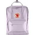 Produktbild: FJÄLLRÄVEN Fjällräven Kanken Rucksack 16 L lila - Violett