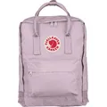 Produktbild: Fjällräven Kånken Rucksack (Größe 16L, lila)
