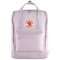 Produktbild: Fjällräven - Kånken - Daypack lila