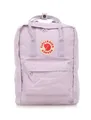 Produktbild: Fjällräven Kånken | Rucksack | lila 23510-457
