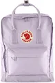 Produktbild: Fjällräven Kanken Classic Colors pastel lavender - Größe 16 Liter 23510