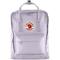 Produktbild: Fjällräven Rucksack Kanken 16l pastel lavender 23510/457