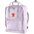 Produktbild: Fjällräven Kanken Rucksack - STK - Pastel Lavender