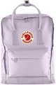 Produktbild: Fjällräven Kanken Classic Colors pastel lavender - Größe 16 Liter