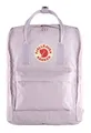 Produktbild: Fjällräven Rucksack Kånken Original (Set, 2-tlg)