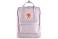 Produktbild: Fjällräven Rucksack Kånken - Rucksack 38 cm (pastel lavender)