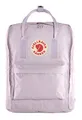 Produktbild: Fjällräven Kånken Original Rucksack Tasche Pastel Lavender violett Neu