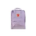 Produktbild: Rucksäcke Universal Fjallraven Kanken 23510457 Violett