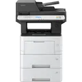 Produktbild: Kyocera ECOSYS MA4500X/PLUS (Laser, Schwarz-Weiss) (870B6110C133NL3)