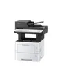 Produktbild: 870B6110C133NL3 Kyocera ECOSYS MA4500x Laser Monodruck 1200 x DPI A4 Direktd ~D~