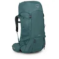 Produktbild: Osprey - Renn 65 - Trekkingrucksack blau