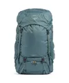 Produktbild: Osprey Renn 65 | Trekkingrucksack - Damen | petrol 10005866