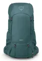 Produktbild: Osprey Rucksack