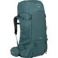Produktbild: Osprey Renn 65 , Rucksack, dunkelgrün