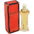 Produktbild: Charles Jourdan Inspiration  50 ml EDT Eau de Toilette Spray
