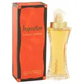 Produktbild: Charles Jourdan Inspiration eau de toilette spray 50 ml