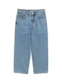 Produktbild: TOM TAILOR Jungen 1041052 Old Kinder Baggy Fit Jeans, 10142 - Light Stone Blue Denim, 152 EU