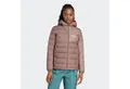 Produktbild: adidas TERREX Outdoorjacke W MT DOWN H J