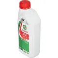 Produktbild: CASTROL GTX 15W-40 A3/B3/ 1 L Motoröl  15F627