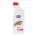 Produktbild: Castrol GTX 15W-40 A3/B3 1L Motoröl