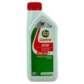 Produktbild: Castrol GTX 15W-40 A3/B3 1 Liter 15324084